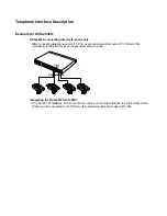 Preview for 10 page of D-Link DVG-2032S User Manual