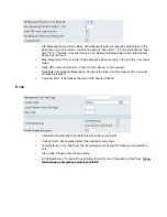 Preview for 30 page of D-Link DVG-2032S User Manual