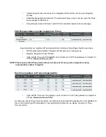 Preview for 32 page of D-Link DVG-2032S User Manual