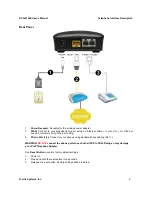 Preview for 6 page of D-Link DVG-2102S User Manual