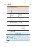 Preview for 11 page of D-Link DVG-2102S User Manual