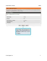 Preview for 13 page of D-Link DVG-2102S User Manual