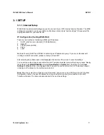 Preview for 17 page of D-Link DVG-2102S User Manual