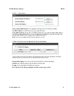 Preview for 22 page of D-Link DVG-2102S User Manual