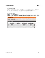 Preview for 23 page of D-Link DVG-2102S User Manual