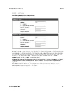 Preview for 25 page of D-Link DVG-2102S User Manual