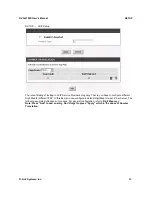 Preview for 28 page of D-Link DVG-2102S User Manual