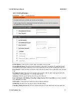 Preview for 33 page of D-Link DVG-2102S User Manual