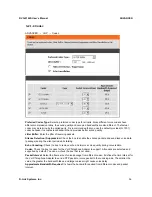 Preview for 36 page of D-Link DVG-2102S User Manual