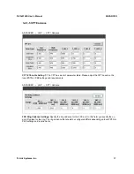 Preview for 37 page of D-Link DVG-2102S User Manual