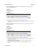 Preview for 44 page of D-Link DVG-2102S User Manual