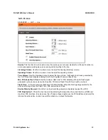 Preview for 50 page of D-Link DVG-2102S User Manual