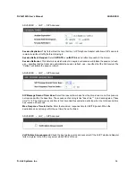 Preview for 56 page of D-Link DVG-2102S User Manual