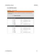 Preview for 59 page of D-Link DVG-2102S User Manual