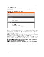 Preview for 62 page of D-Link DVG-2102S User Manual