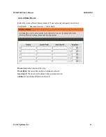 Preview for 64 page of D-Link DVG-2102S User Manual