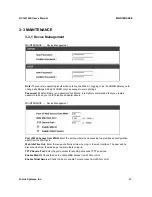 Preview for 65 page of D-Link DVG-2102S User Manual