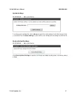 Preview for 67 page of D-Link DVG-2102S User Manual