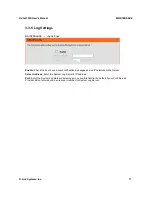 Preview for 70 page of D-Link DVG-2102S User Manual