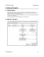 Preview for 85 page of D-Link DVG-2102S User Manual