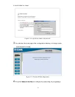 Preview for 14 page of D-Link DVG-3004S User Manual