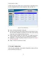 Preview for 30 page of D-Link DVG-3004S User Manual