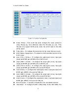 Preview for 32 page of D-Link DVG-3004S User Manual