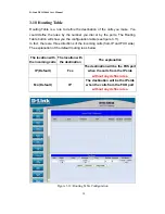 Preview for 40 page of D-Link DVG-3004S User Manual