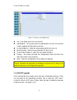 Preview for 44 page of D-Link DVG-3004S User Manual