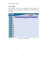 Preview for 51 page of D-Link DVG-3004S User Manual