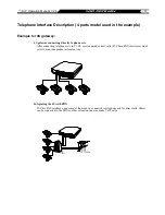 Preview for 21 page of D-Link DVG-5004 Operation Manual