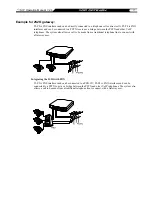 Preview for 23 page of D-Link DVG-5004 Operation Manual