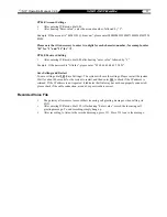Preview for 29 page of D-Link DVG-5004 Operation Manual
