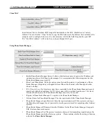 Preview for 35 page of D-Link DVG-5004 Operation Manual