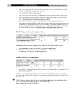 Preview for 46 page of D-Link DVG-5004 Operation Manual