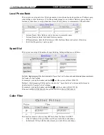 Preview for 51 page of D-Link DVG-5004 Operation Manual