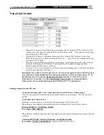 Preview for 53 page of D-Link DVG-5004 Operation Manual