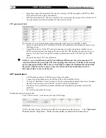 Preview for 56 page of D-Link DVG-5004 Operation Manual