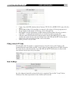 Preview for 59 page of D-Link DVG-5004 Operation Manual