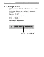 Preview for 63 page of D-Link DVG-5004 Operation Manual