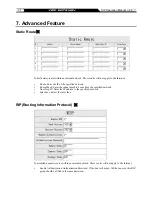 Preview for 68 page of D-Link DVG-5004 Operation Manual