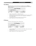 Preview for 69 page of D-Link DVG-5004 Operation Manual