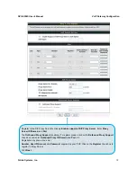 Preview for 12 page of D-Link DVG-5004S User Manual