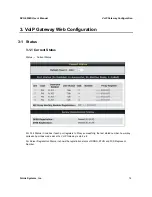 Preview for 14 page of D-Link DVG-5004S User Manual