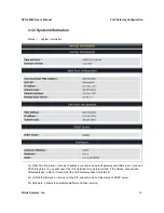 Preview for 16 page of D-Link DVG-5004S User Manual