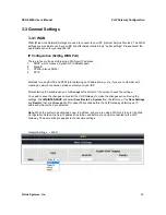 Preview for 20 page of D-Link DVG-5004S User Manual