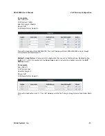 Preview for 50 page of D-Link DVG-5004S User Manual