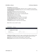 Preview for 55 page of D-Link DVG-5004S User Manual