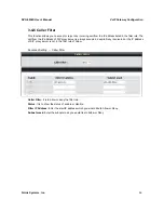 Preview for 56 page of D-Link DVG-5004S User Manual