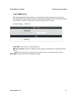 Preview for 62 page of D-Link DVG-5004S User Manual